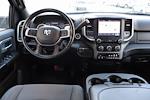 Used 2022 Ram 2500 Big Horn Crew Cab for sale #9283B - photo 5