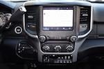 Used 2022 Ram 2500 Big Horn Crew Cab for sale #9283B - photo 6