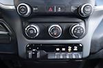 Used 2022 Ram 2500 Big Horn Crew Cab for sale #9283B - photo 9