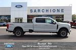 New 2026 Ford F-350 Platinum Crew Cab for sale #9291 - photo 1