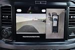 New 2026 Ford F-350 Platinum Crew Cab for sale #9291 - photo 10