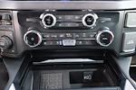 New 2026 Ford F-350 Platinum Crew Cab for sale #9291 - photo 11