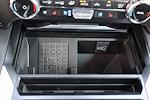 New 2026 Ford F-350 Platinum Crew Cab for sale #9291 - photo 12