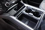 New 2026 Ford F-350 Platinum Crew Cab for sale #9291 - photo 13