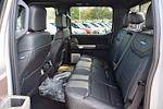 New 2026 Ford F-350 Platinum Crew Cab for sale #9291 - photo 14