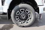 New 2026 Ford F-350 Platinum Crew Cab for sale #9291 - photo 15