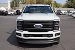 New 2026 Ford F-350 Platinum Crew Cab for sale #9291 - photo 16