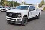New 2026 Ford F-350 Platinum Crew Cab for sale #9291 - photo 17