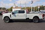 New 2026 Ford F-350 Platinum Crew Cab for sale #9291 - photo 18