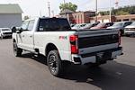 New 2026 Ford F-350 Platinum Crew Cab for sale #9291 - photo 19