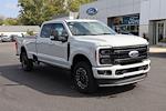 New 2026 Ford F-350 Platinum Crew Cab for sale #9291 - photo 3
