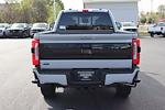 New 2026 Ford F-350 Platinum Crew Cab for sale #9291 - photo 20