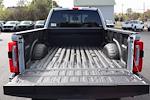 New 2026 Ford F-350 Platinum Crew Cab for sale #9291 - photo 21