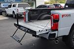 New 2026 Ford F-350 Platinum Crew Cab for sale #9291 - photo 22