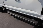 New 2026 Ford F-350 Platinum Crew Cab for sale #9291 - photo 23