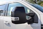 New 2026 Ford F-350 Platinum Crew Cab for sale #9291 - photo 24
