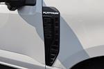 New 2026 Ford F-350 Platinum Crew Cab for sale #9291 - photo 25