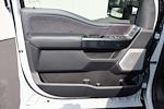 New 2026 Ford F-350 Platinum Crew Cab for sale #9291 - photo 26