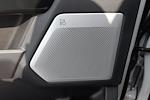 New 2026 Ford F-350 Platinum Crew Cab for sale #9291 - photo 27