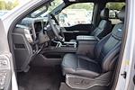 New 2026 Ford F-350 Platinum Crew Cab for sale #9291 - photo 28