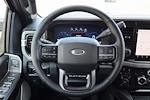 New 2026 Ford F-350 Platinum Crew Cab for sale #9291 - photo 29