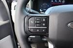 New 2026 Ford F-350 Platinum Crew Cab for sale #9291 - photo 30