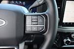 New 2026 Ford F-350 Platinum Crew Cab for sale #9291 - photo 31