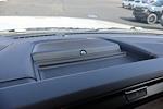 New 2026 Ford F-350 Platinum Crew Cab for sale #9291 - photo 34