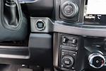 New 2026 Ford F-350 Platinum Crew Cab for sale #9291 - photo 36