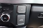 New 2026 Ford F-350 Platinum Crew Cab for sale #9291 - photo 37