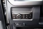 New 2026 Ford F-350 Platinum Crew Cab for sale #9291 - photo 38