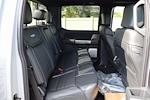 New 2026 Ford F-350 Platinum Crew Cab for sale #9291 - photo 39