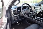 New 2026 Ford F-350 Platinum Crew Cab for sale #9291 - photo 4