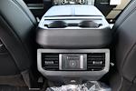 New 2026 Ford F-350 Platinum Crew Cab for sale #9291 - photo 40