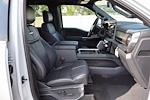 New 2026 Ford F-350 Platinum Crew Cab for sale #9291 - photo 41