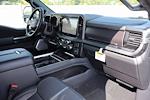 New 2026 Ford F-350 Platinum Crew Cab for sale #9291 - photo 42