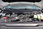 New 2026 Ford F-350 Platinum Crew Cab for sale #9291 - photo 43
