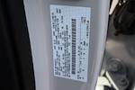 New 2026 Ford F-350 Platinum Crew Cab for sale #9291 - photo 44