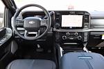 New 2026 Ford F-350 Platinum Crew Cab for sale #9291 - photo 6
