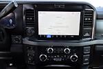 New 2026 Ford F-350 Platinum Crew Cab for sale #9291 - photo 7