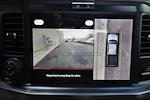 2026 Ford F-350 Crew Cab SRW 4WD Pickup for sale #9294 - photo 10