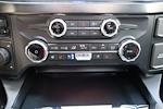 2026 Ford F-350 Crew Cab SRW 4WD Pickup for sale #9294 - photo 11