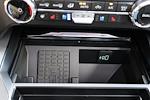 2026 Ford F-350 Crew Cab SRW 4WD Pickup for sale #9294 - photo 12