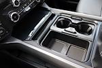 2026 Ford F-350 Crew Cab SRW 4WD Pickup for sale #9294 - photo 13