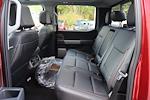 2026 Ford F-350 Crew Cab SRW 4WD Pickup for sale #9294 - photo 14