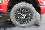 2026 Ford F-350 Crew Cab SRW 4WD Pickup for sale #9294 - photo 15