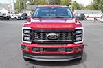 2026 Ford F-350 Crew Cab SRW 4WD Pickup for sale #9294 - photo 16
