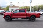 2026 Ford F-350 Crew Cab SRW 4WD Pickup for sale #9294 - photo 18