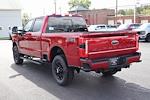 2026 Ford F-350 Crew Cab SRW 4WD Pickup for sale #9294 - photo 19