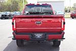 2026 Ford F-350 Crew Cab SRW 4WD Pickup for sale #9294 - photo 20